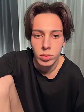 egorbitch online show from 02/28/26, 07:15