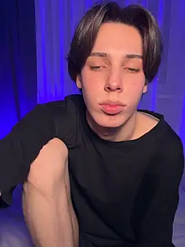 egorbitch online show from 03/03/26, 05:41