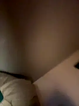 Drix off online show from 11/25/25, 12:38