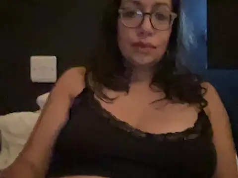 RosaFreya online show from 02/07/26, 09:46