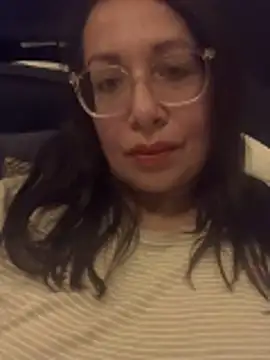 RosaFreya online show from 03/11/26, 09:32