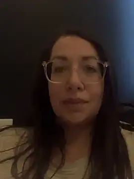 RosaFreya online show from 03/12/26, 09:37