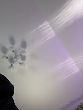 SugarDanger online show from 10/19/25, 05:19