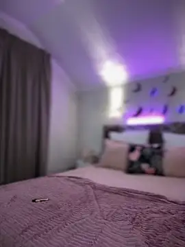 SugarDanger online show from 10/23/25, 05:07