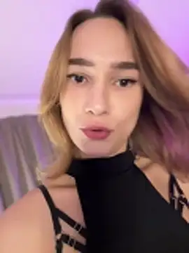 SugarDanger online show from 11/23/25, 05:07