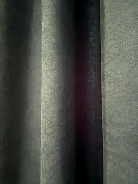 SugarDanger online show from 11/28/25, 05:10