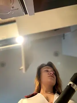 SugarDanger online show from 11/30/25, 05:11