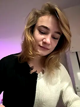 SugarDanger online show from 01/06/26, 05:11