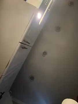 SugarDanger online show from 01/18/26, 05:11