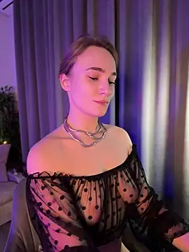 SugarDanger online show from 02/03/26, 06:40