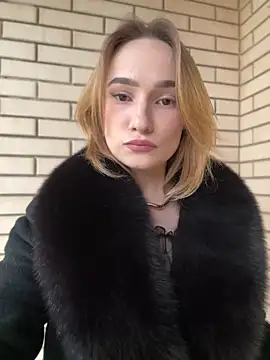 SugarDanger online show from 02/08/26, 01:14