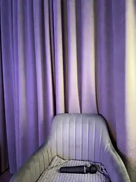 SugarDanger online show from 02/13/26, 01:18