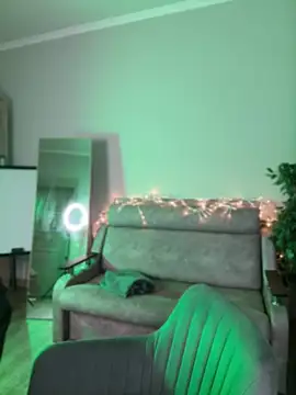 SugarDanger online show from 02/24/26, 01:20