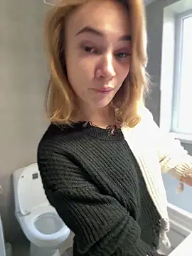 SugarDanger online show from 03/14/26, 05:13