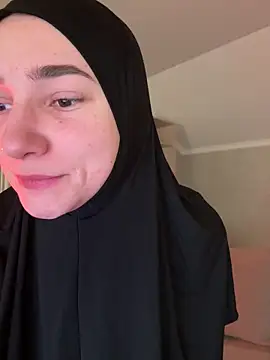 SugarDanger online show from 04/15/26, 05:25