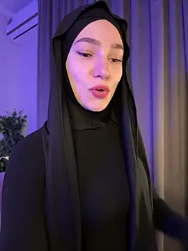 SugarDanger online show from 04/19/26, 05:18