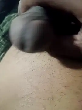 TSPRAJ0 online show from 11/14/25, 09:30