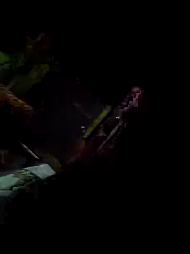 TSPRAJ0 online show from 11/15/25, 05:20