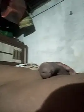 TSPRAJ0 online show from 01/11/26, 12:43