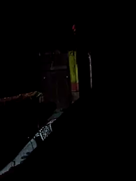 TSPRAJ0 online show from 02/14/26, 07:21