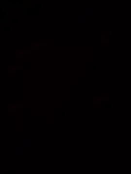 GoodVdick online show from 01/12/26, 06:07