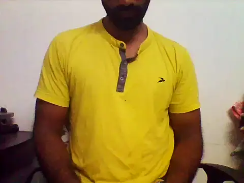 Honeyxoxx online show from 09/18/25, 03:25