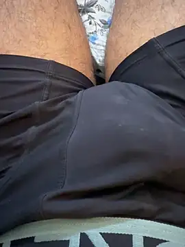 Honeyxoxx online show from 10/04/25, 05:38