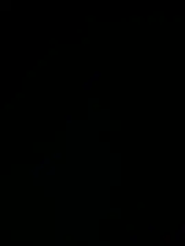 Snapshot of Honeyxoxx chatting on 05/17/26, 06:04 Honeyxoxx online show from 05/17/26, 06:04