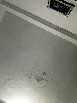 YadielPublic online show from 09/12/25, 12:55