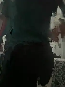 YadielPublic online show from 02/06/26, 09:29