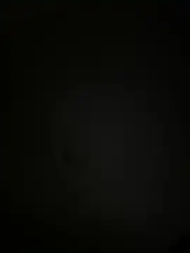 YadielPublic online show from 02/27/26, 12:54