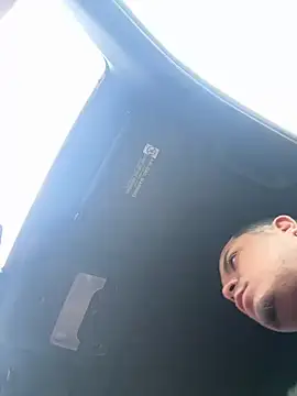 YadielPublic online show from 03/04/26, 05:41