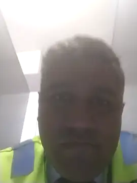 danigarci2307 online show from 09/20/25, 09:16