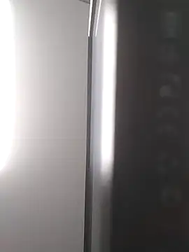 danigarci2307 online show from 09/27/25, 08:58