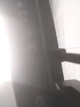 danigarci2307 online show from 09/30/25, 09:42