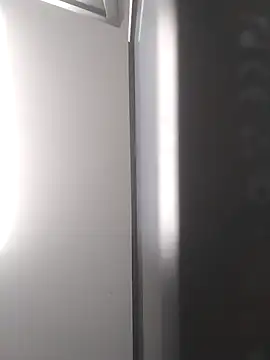 danigarci2307 online show from 10/03/25, 09:34