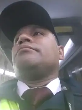 danigarci2307 online show from 10/05/25, 12:31