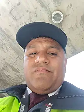 danigarci2307 online show from 11/01/25, 07:38