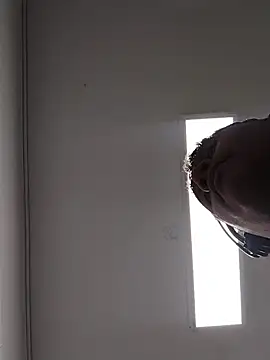 danigarci2307 online show from 01/07/26, 10:56