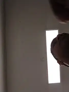 danigarci2307 online show from 01/09/26, 10:22