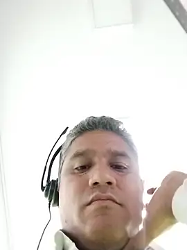 danigarci2307 online show from 04/10/26, 03:45