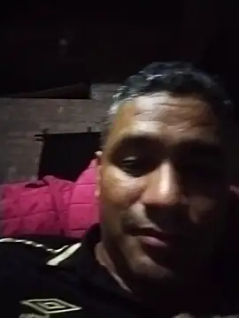 danigarci2307 online show from 04/27/26, 01:47