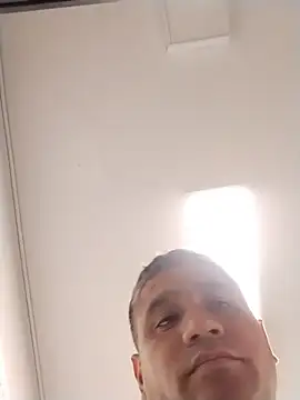 danigarci2307 online show from 04/27/26, 11:14