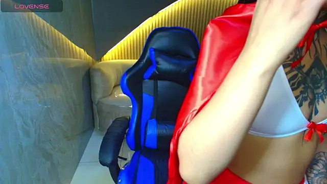 roux r online show from 02/11/26, 08:25