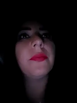 isabella lovem online show from 04/12/26, 04:39