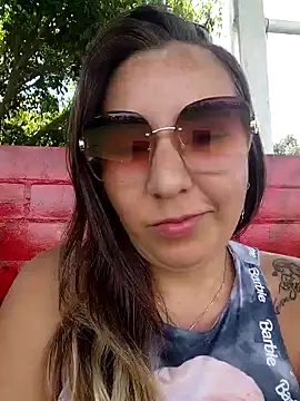 isabella lovem online show from 04/21/26, 04:23