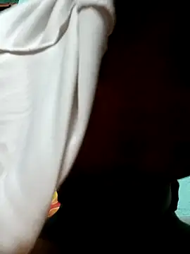 ShinuRoy online show from 11/25/25, 11:49