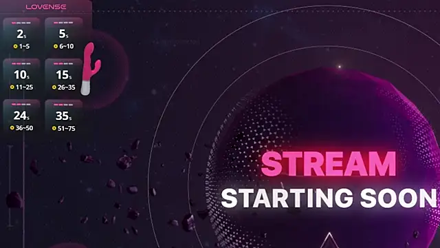 Kayla21  online show from 02/18/26, 01:07