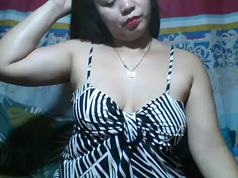 ManilaSunset Palangga online show from 03/23/26, 08:40