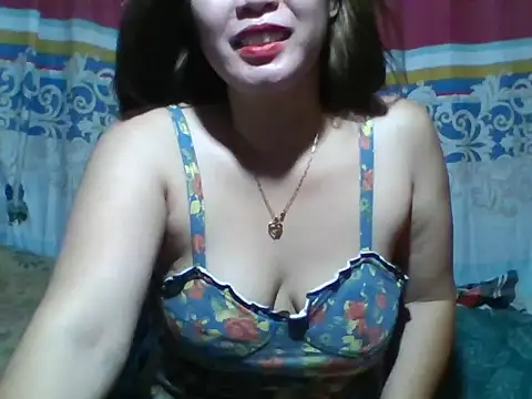 ManilaSunset Palangga online show from 03/28/26, 10:59